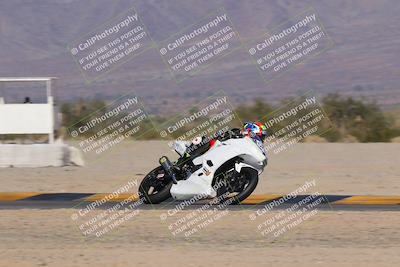 media/Dec-09-2023-SoCal Trackdays (Sat) [[76a8ac2686]]/Turn 4 Set 1 (1120am)/